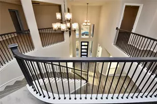 3950 Wilderness Dr, Prosper, TX 75078 - Photo 32