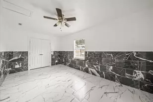 5507 Alexander St, Sachse, TX 75048 - Photo 14