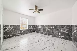 5507 Alexander St, Sachse, TX 75048 - Photo 4