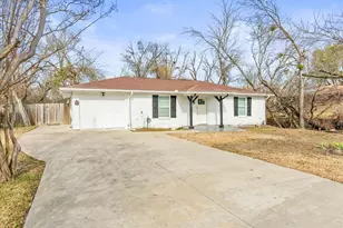 5507 Alexander St, Sachse, TX 75048 - Photo 1