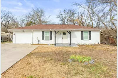 5507 Alexander Street, Sachse, TX 75048 - Photo 2