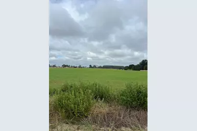 14018 County Road 4122, Lindale, TX 75771 - Photo 1