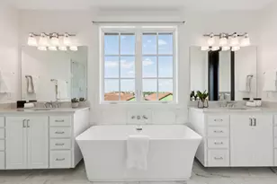 18 Comillas Ct, Westlake, TX 76262 - Photo 30