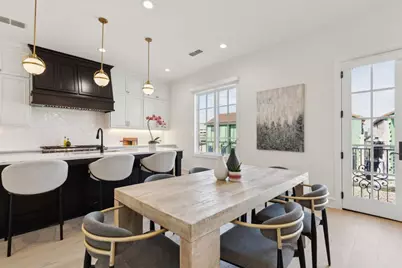 18 Comillas Court, Westlake, TX 76262 - Photo 14