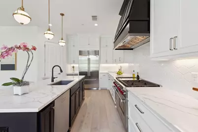 18 Comillas Court, Westlake, TX 76262 - Photo 18