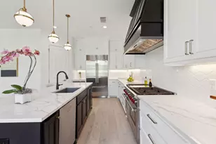 18 Comillas Ct, Westlake, TX 76262 - Photo 18