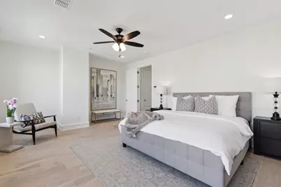 18 Comillas Court, Westlake, TX 76262 - Photo 28