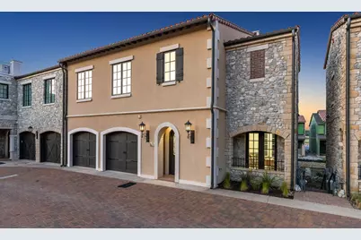 18 Comillas Court, Westlake, TX 76262 - Photo 4