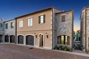 18 Comillas Ct, Westlake, TX 76262 - Photo 4