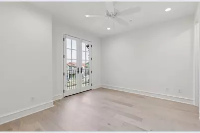 18 Comillas Court, Westlake, TX 76262 - Photo 20