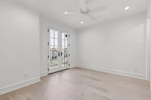 18 Comillas Ct, Westlake, TX 76262 - Photo 20