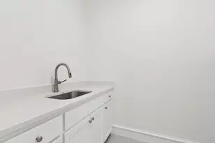 18 Comillas Ct, Westlake, TX 76262 - Photo 26