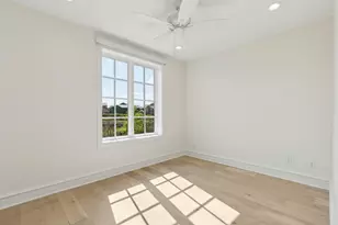 18 Comillas Ct, Westlake, TX 76262 - Photo 22