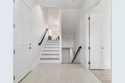 18 Comillas Court, Westlake, TX 76262 - Photo 6