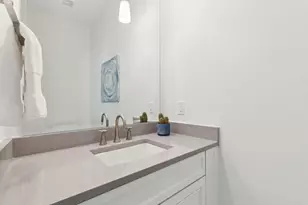 18 Comillas Ct, Westlake, TX 76262 - Photo 8