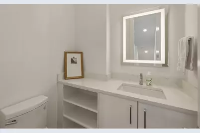 4751 Pacer Court, Dallas, TX 75204 - Photo 8