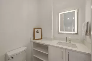 4751 Pacer Ct, Dallas, TX 75204 - Photo 8
