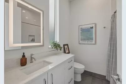 4751 Pacer Court, Dallas, TX 75204 - Photo 26