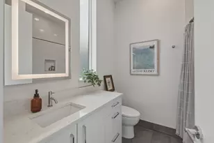 4751 Pacer Ct, Dallas, TX 75204 - Photo 26