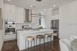 4751 Pacer Ct, Dallas, TX 75204 - Photo 10