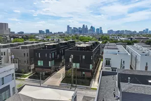 4751 Pacer Ct, Dallas, TX 75204 - Photo 30