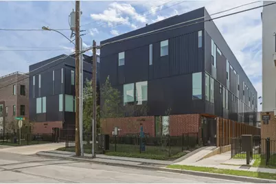 4751 Pacer Court, Dallas, TX 75204 - Photo 28