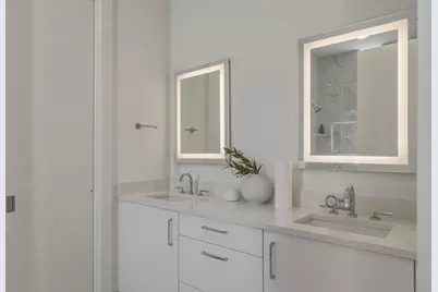 4751 Pacer Court, Dallas, TX 75204 - Photo 30
