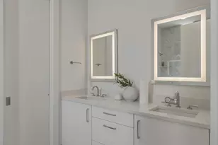 4751 Pacer Ct, Dallas, TX 75204 - Photo 30