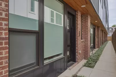 4751 Pacer Court, Dallas, TX 75204 - Photo 2