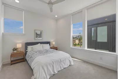 4751 Pacer Court, Dallas, TX 75204 - Photo 18