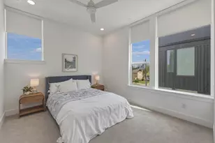 4751 Pacer Ct, Dallas, TX 75204 - Photo 18