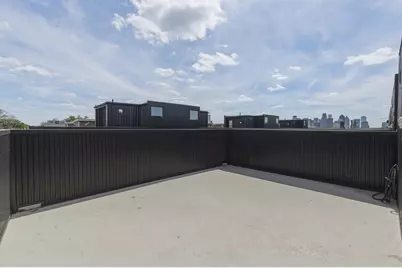 4751 Pacer Court, Dallas, TX 75204 - Photo 26