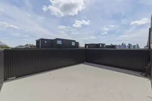 4751 Pacer Ct, Dallas, TX 75204 - Photo 26