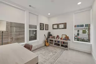 4751 Pacer Ct, Dallas, TX 75204 - Photo 6