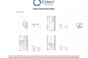 4751 Pacer Ct, Dallas, TX 75204 - Photo 32