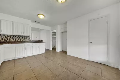 1809 Trowbridge Street, Garland, TX 75044 - Photo 18