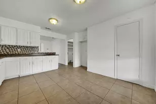 1809 Trowbridge St, Garland, TX 75044 - Photo 18