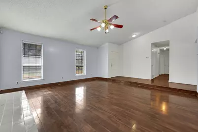 1809 Trowbridge Street, Garland, TX 75044 - Photo 2