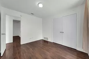 1809 Trowbridge St, Garland, TX 75044 - Photo 12