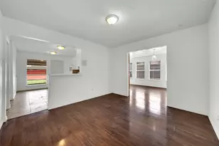 1809 Trowbridge St, Garland, TX 75044 - Photo 14