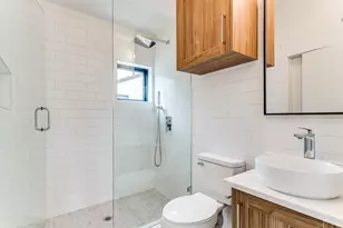 4715 Live Oak St, Dallas, TX 75204 - Photo 12