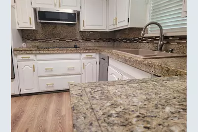 511 Washington Drive, Arlington, TX 76011 - Photo 28