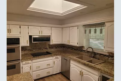 511 Washington Drive, Arlington, TX 76011 - Photo 24