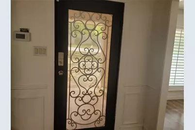 511 Washington Drive, Arlington, TX 76011 - Photo 4