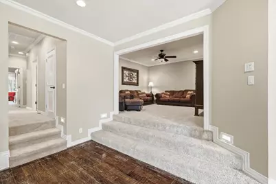 921 E Fm 407, Argyle, TX 76226 - Photo 26