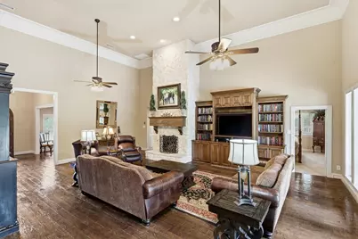 921 E Fm 407, Argyle, TX 76226 - Photo 8