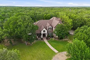 921 E Fm 407, Argyle, TX 76226 - Photo 34