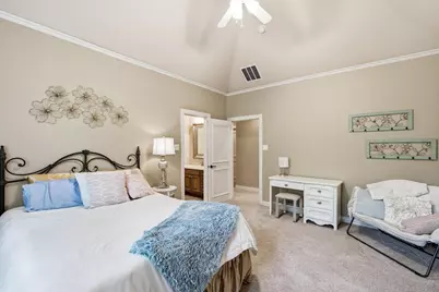 921 E Fm 407, Argyle, TX 76226 - Photo 22