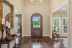 921 E Fm 407, Argyle, TX 76226 - Photo 6