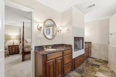 921 E Fm 407, Argyle, TX 76226 - Photo 20